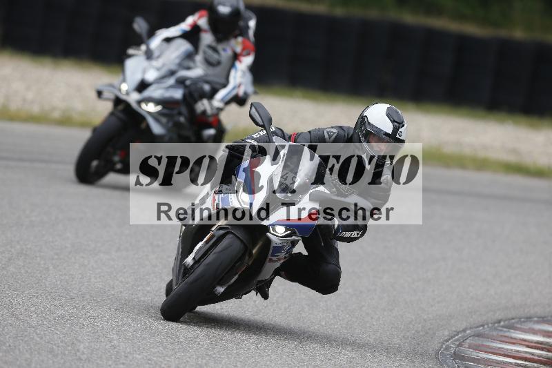 /19 26.05.2025 FREERIDE Training ADR/Gruppe B/49